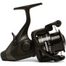Катушка OKUMA Carbonite V2 Match CBV-35M FD (2+1) 60757
