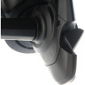 Катушка OKUMA Custom Black CB-60, 3+1bb