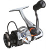 Катушка OKUMA Helios HSX-30FD 8+1