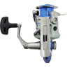 Катушка OKUMA Safina Pro 3000 SNP-3000