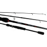 Спиннинг OKUMA Ceymar 213 см (3–21 г) 1137