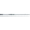 Удилище OKUMA Guide Select Big Bait Casting 8'0